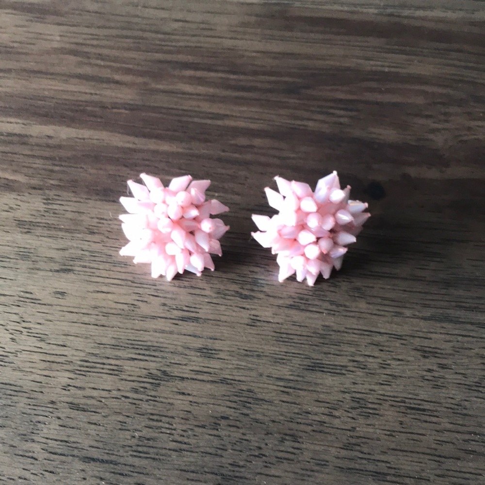 Laura Earrings